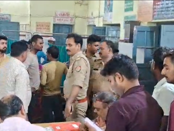 लालगंज