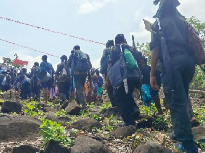 फाइल फोटो - Dainik Bhaskar