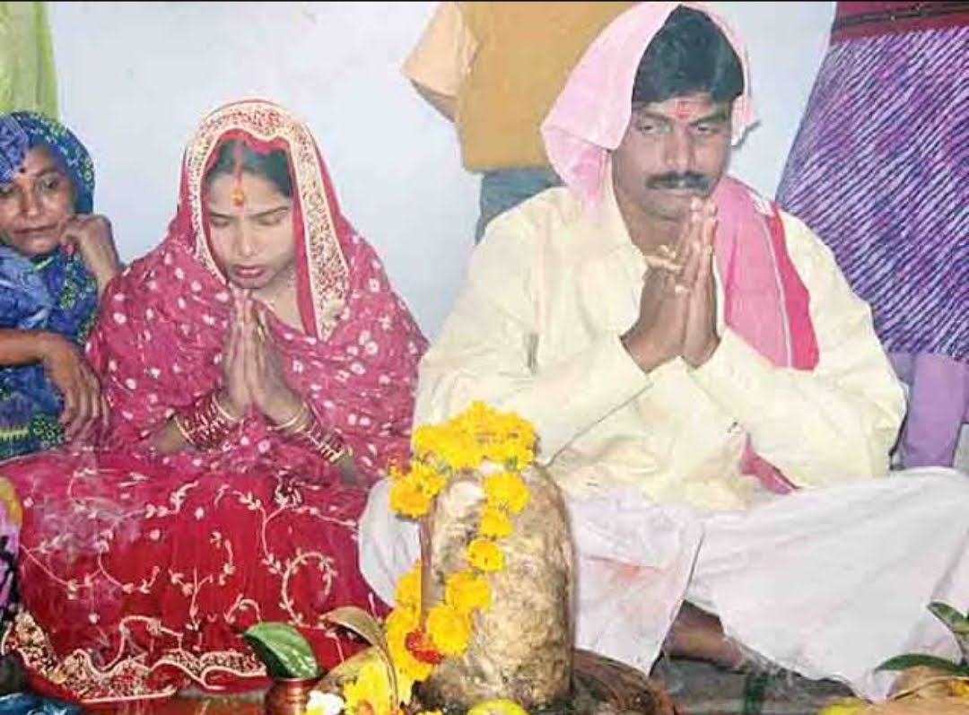 Prayagraj BSP MLA Raju Pal Murder Case Update; Atiq Ahmed Son Ashraf Ahmed