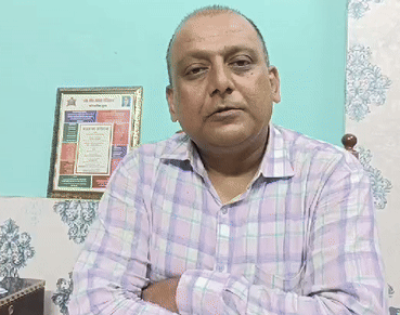 जिला प्रोबिशन अधिकारी प्रभात कुमार बोले- दोनों अपना फैसला ले सकती हैं।