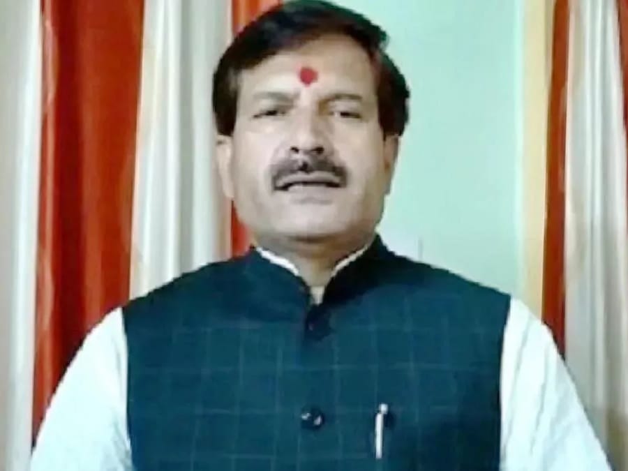 राजद प्रवक्ता मृत्युंजय तिवारी ने कहा कि काम और मुद्दे पर वोट मिलेगा।