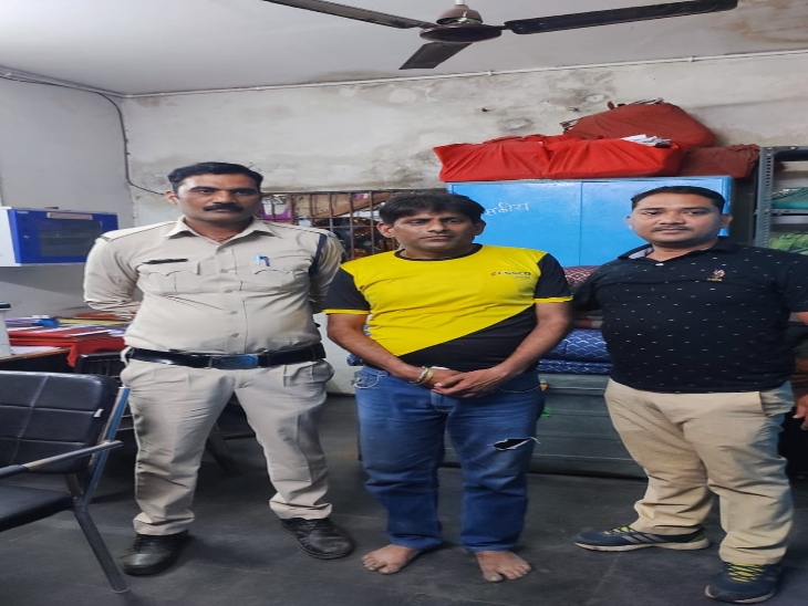 मंदिर समिति के सदस्यों का कहना है कि उन्हें यदि मुकुट वापस मिल जाता है तो चोर के खिलाफ शिकायत करने पर विचार करेंगे।