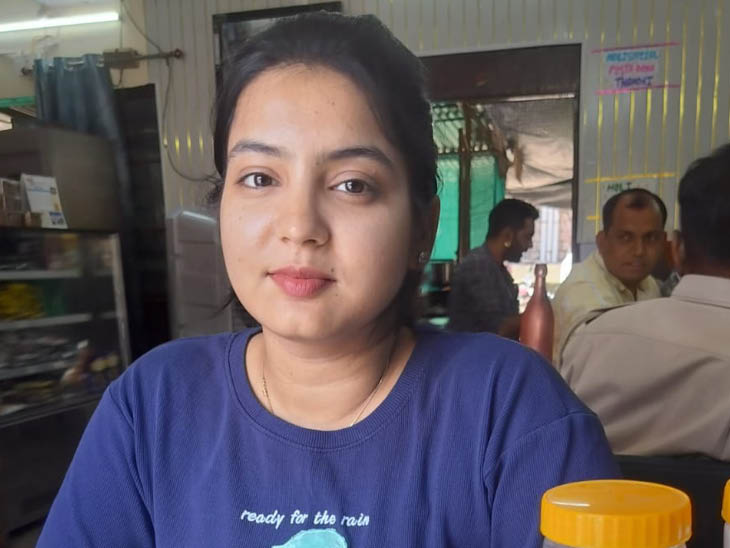 Rajasthan Zayka; Kota Millets Restaurant | Ishima Shree Anna