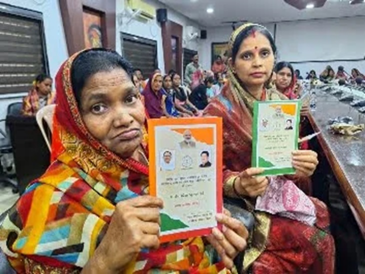 फाइल फोटो।