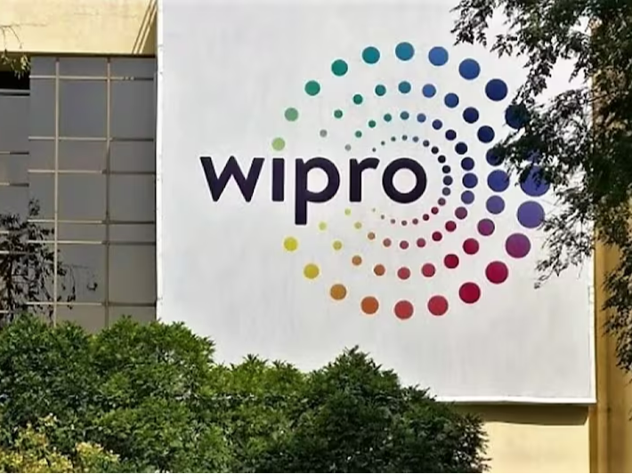 Q4FY24 में कंपनी का रेवेन्यू ₹22,208 करोड़ रहा, शेयर में 1.74% की तेजी|बिजनेस,Business - Dainik Bhaskar