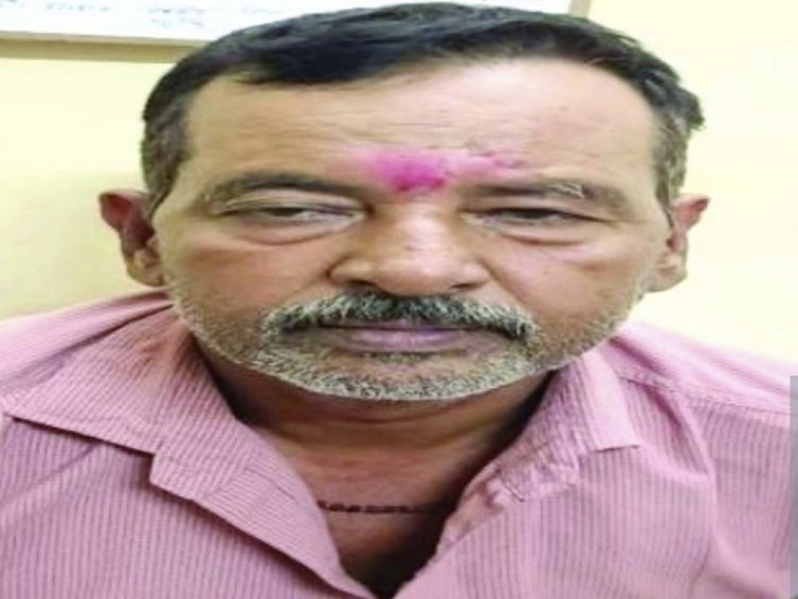 ललित कबाड़ी