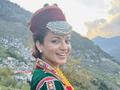 Dainik Bhaskar News in Brief Today And Latest Headlines of Haryana Punjab Chandigarh | à¤¨à¥à¤¯à¥à¤ à¤à¤¨ 