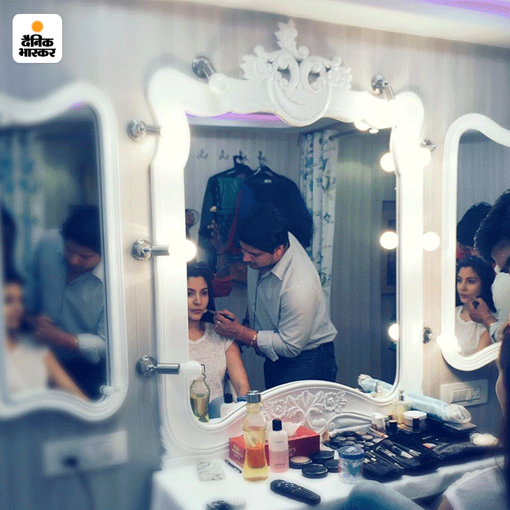 Anushka Sharma Luxurious Lifestyle; Virat Kohli Wife Net Worth, Mumbai Flat लग्जरी लाइफ