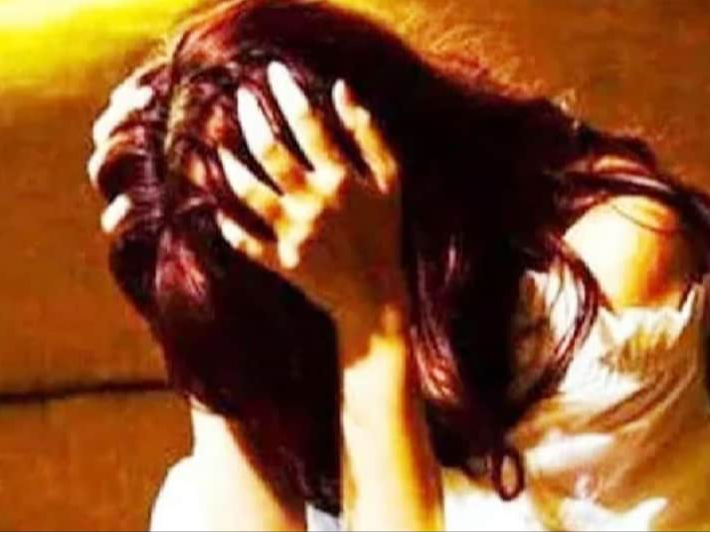 प्रतीकात्मक तस्वीर। - Dainik Bhaskar