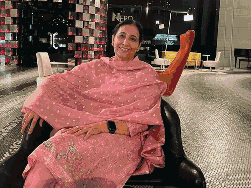 रवनीत बिट्टू समेत अन्य नेता आज अपना नामांकन दाखिल करेंगे। - Dainik Bhaskar
