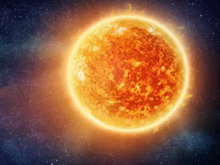 Sun Transit in Taurus The inauspicious yoga created by Saturn will end ...