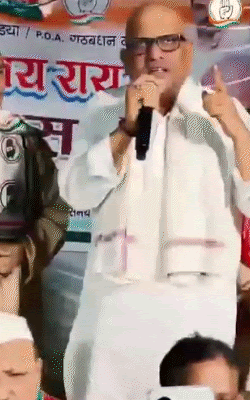 40 candidates contested against PM in Varanasi Varanasi, Banaras, Kashi ...