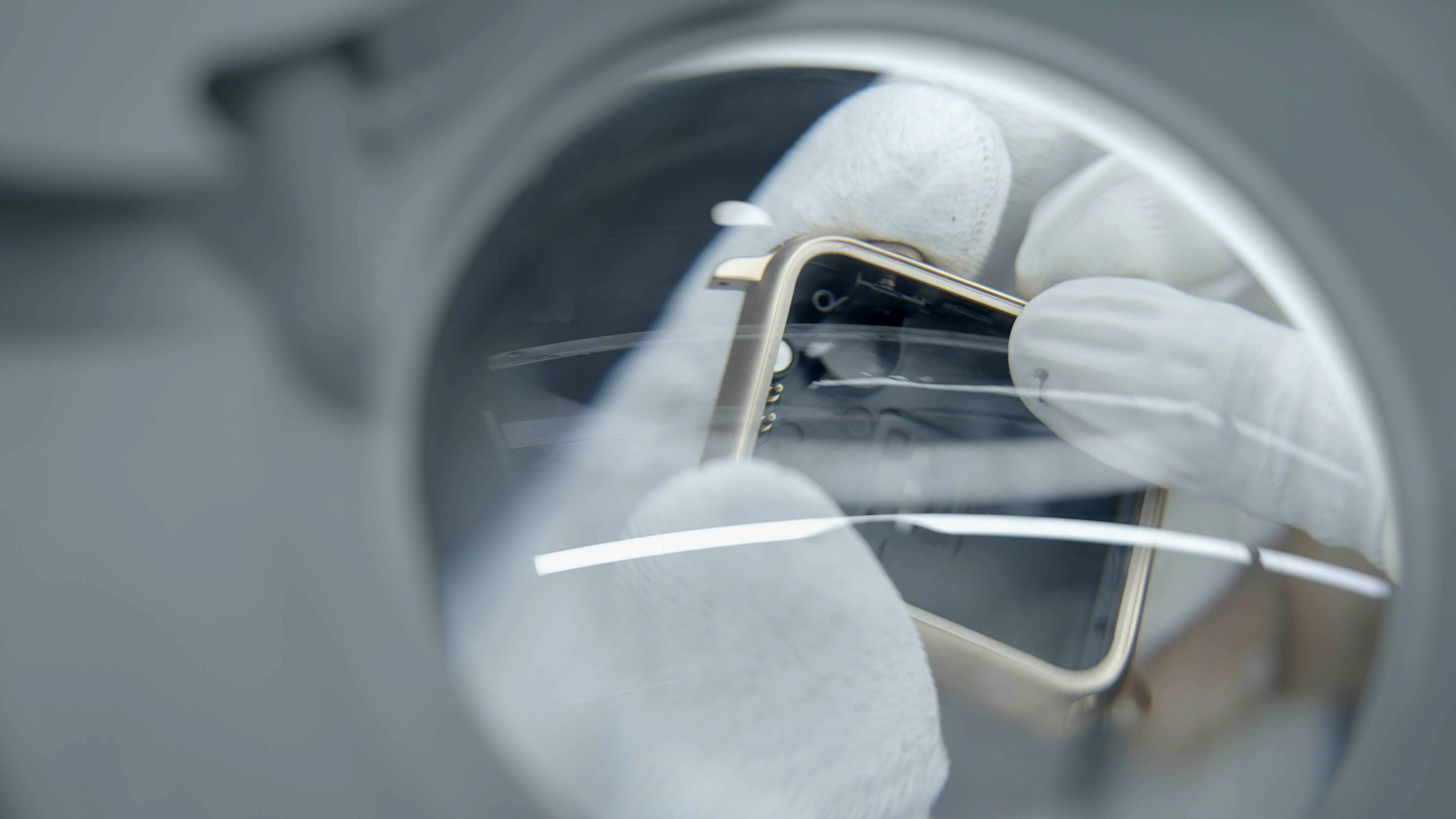 जेटवर्क का टारगेट मोबाइल फोन, हियरिंग एड्स और वियरेबल्स जैसे प्रोडक्ट्स के लिए अपनी प्रोडक्शन कैपेसिटी को बढ़ाना है।