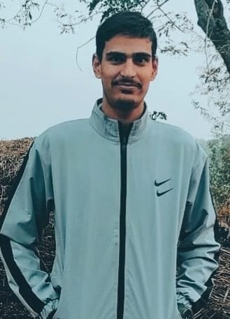 कंचन देवी जैन सीनियर सेकेंडरी स्कूल ब्यावर के विनय पारीक ने 93.80% मार्क्स हासिल किए।