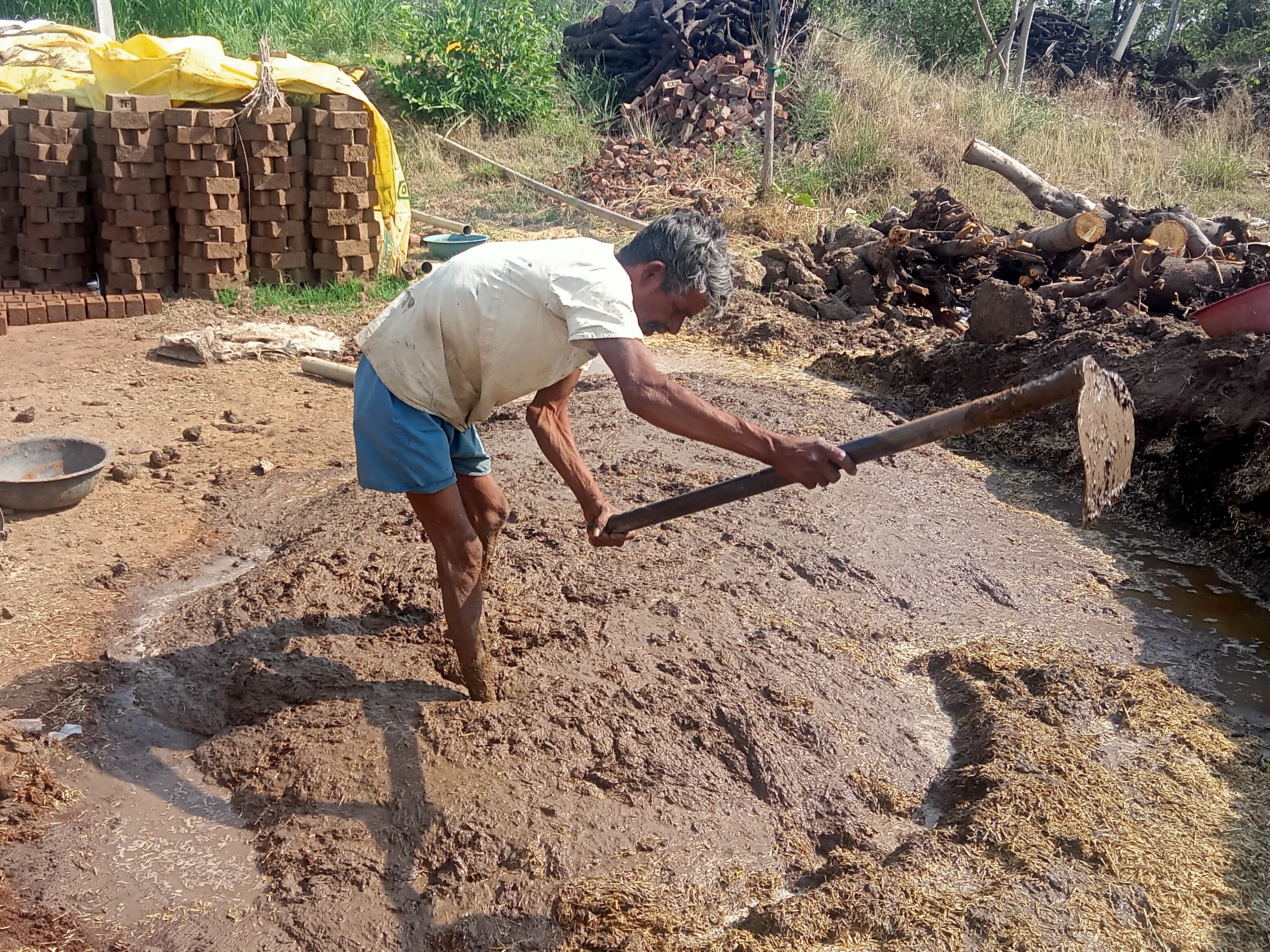 Brick Inflation impact of inflation on brick