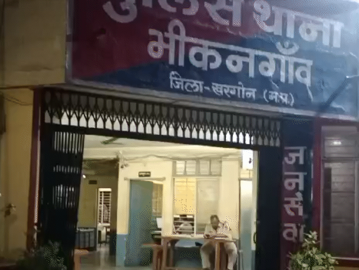 गुमशुदगी की रिपोर्ट दर्ज करने के कुछ ही घंटे बाद पुलिस को शक हो गया था कि प्रदीप इस मामले का मास्टरमाइंड है।