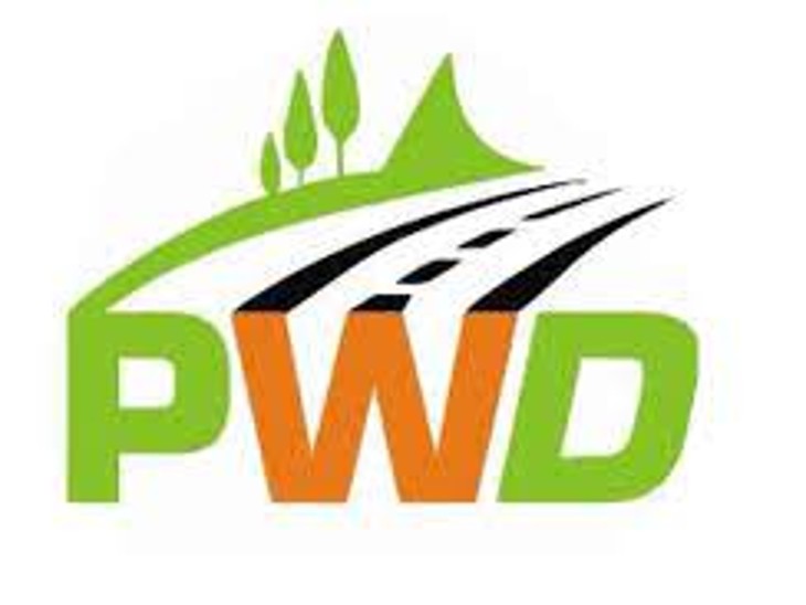 PWD does not agree on re-formation of CPA, argument- many new and existing  projects will get stuck