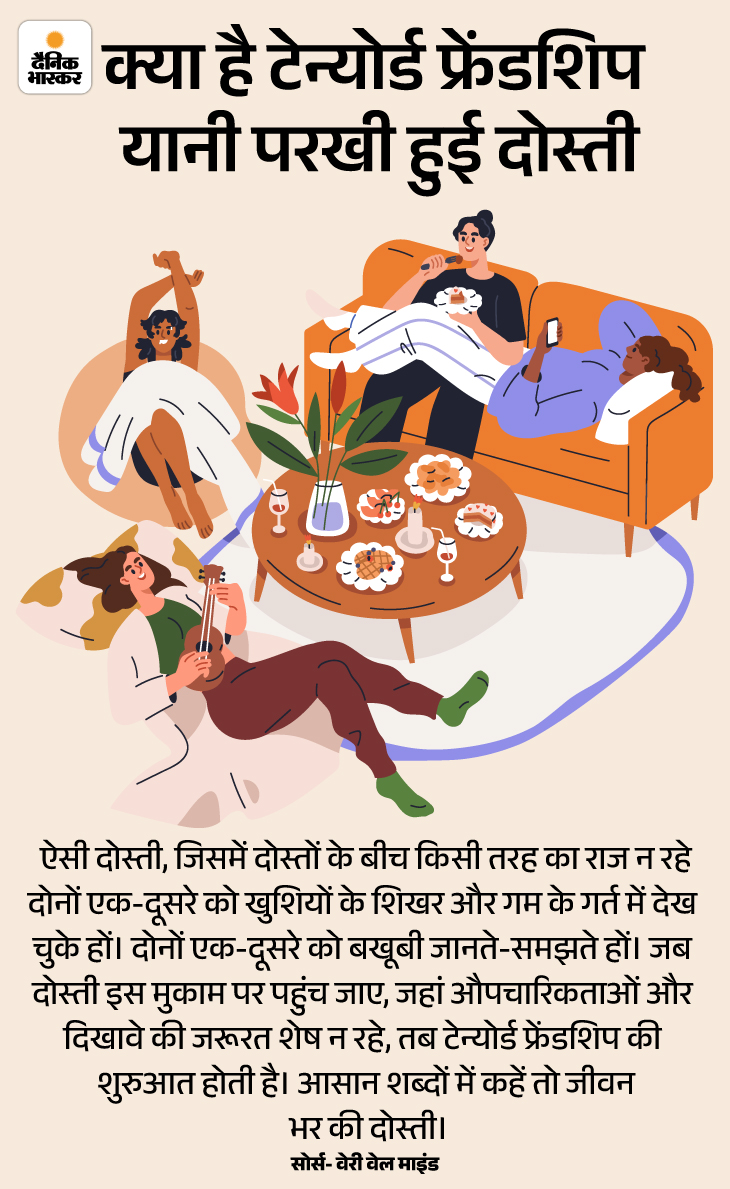 Kolxozchi ayollarning yalangoch fotosuratlari