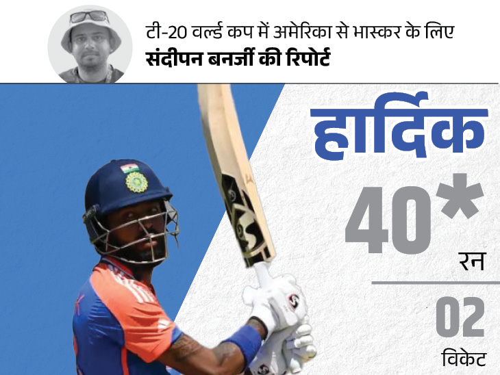 Sports News in Hindi (खेल समाचार): Latest Sports News in Hindi, Sports