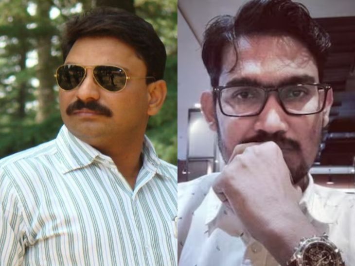 ससून अस्पताल के फोरेंसिक मेडिसिन डिपार्टमेंट के प्रमुख डॉ तावरे, चीफ मेडिकल ऑफिसर डॉ श्रीहरि हलनोर और स्टाफ अतुल घाटकांबले को आरोपी का ब्लड सैंपल बदलने के आरोप में 27 मई को गिरफ्तार किया गया था। दोनों पुलिस की हिरासत में हैं।