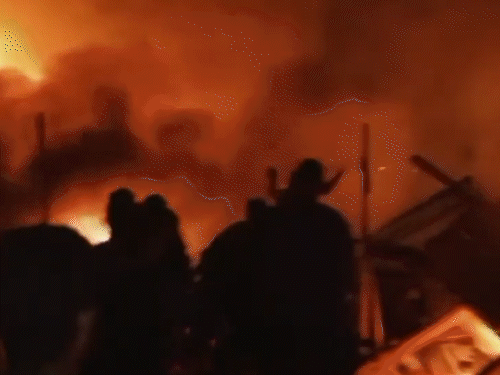 इजराइल ने 25 मई को राफा में एयर स्ट्राइक की थी। इसमें 45 लोगों की मौत हुई थी। इजराइल के इस हमले की कई देशों ने निंदा की थी। इसी के बाद मालदीव ने इजराइली नागरिकों पर बैन लगाने का फैसला किया है।