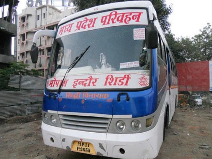 Need for multi-modal integration of public transport with last mile ...