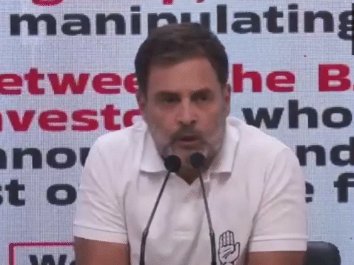 Congress INDIA Alliance Meeting LIVE Updates; Rahul Gandhi Sharad Pawar |  Uddhav Thackeray - Mallikarjun Kharge | I.N.D.I.A ब्लॉक: TMC का दावा-  बीजेपी के सांसद-विधायक हमारे संपर्क में; राउत बोले ...