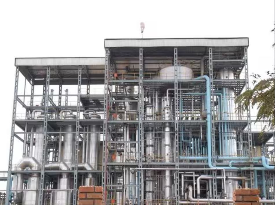 Current Affairs Rakesh Mohan Joshi became the Vice Chancellor of IIFT