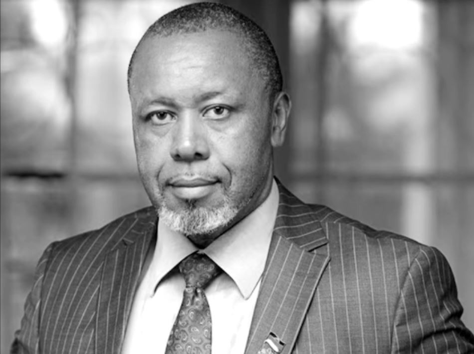 51 साल के चिलिमा पिछले 10 साल से मलावी के उपराष्ट्रपति थे।