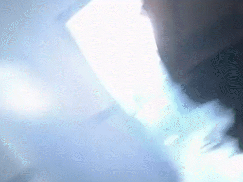 इजराइली सेना ने 8 जून को 4 बंधकों को छुड़ाया था। अब इसका वीडियो जारी किया है।