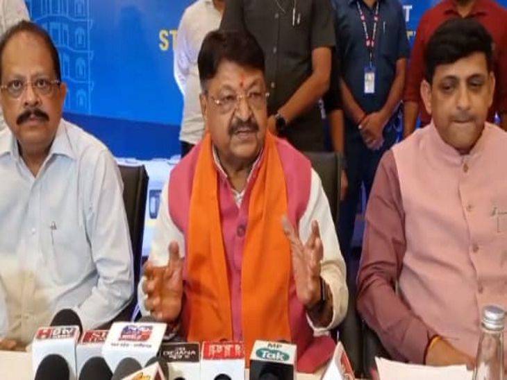 Metro Project; Three special suggestions regarding MG Road