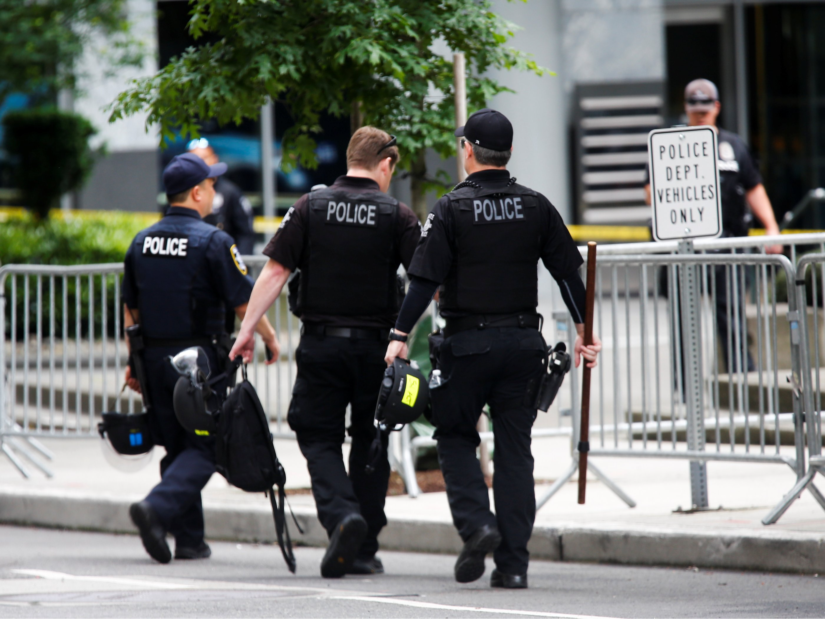 अमेरिका कोर्ट ने इस साल जनवरी में आरोपी कपल को दोषी ठहराया था। (फाइल) - Dainik Bhaskar