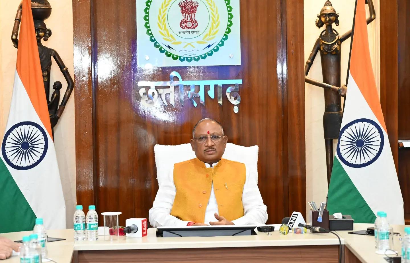 मुख्यमंत्री जारी करेंगे राशि।