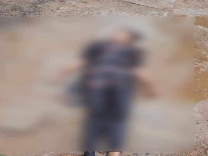 CG CRIME NEWS : गोबर गैस की टंकी में मिला 17 साल के लड़की का शव, आत्महत्या या हादसा जांच में जुटी पुलिस