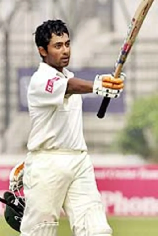 नफीस पिछले हफ्ते बांग्लादेश टीम के साथ टी20 वर्ल्ड कप से लौटे थे.