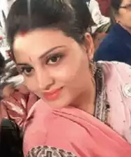 रवनीत जयपुर पढ़ने आई थी, लेकिन हनीट्रैप गैंग के साथ काम करने लगी।