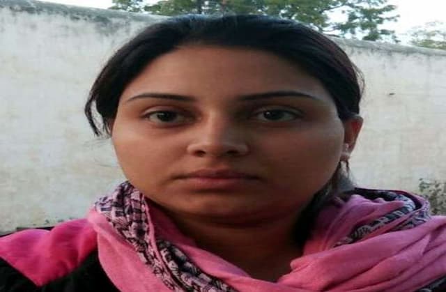 रवनीत ने 7 लोगों को हनीट्रैप में फंसाकर 4 करोड़ रुपए वसूले थे।