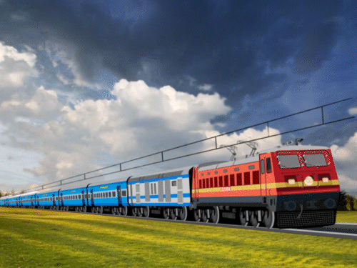 Special train will be operated,Jaynagar,Patliputra,Ujjain Railway Station  Travel | स्पेशल ट्रेन का होगा परिचालन: जयनगर से आरा, बक्सर होते हुए उज्जैन  जाएगी, लालकुआं और हावड़ा ...