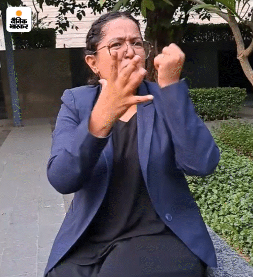 प्रीति सोनी गरीब परिवार से आती हैं। उनकी मां दूसरों के घरों में खाना बनाने का काम करती थीं। पिता दर्जी थे।