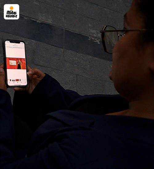 प्रीति वर्कशॉप के दौरान बच्चों को एक्टिंग और डांसिंग भी सिखाती हैं। वह फिल्मों के लिए भी काम करती हैं।