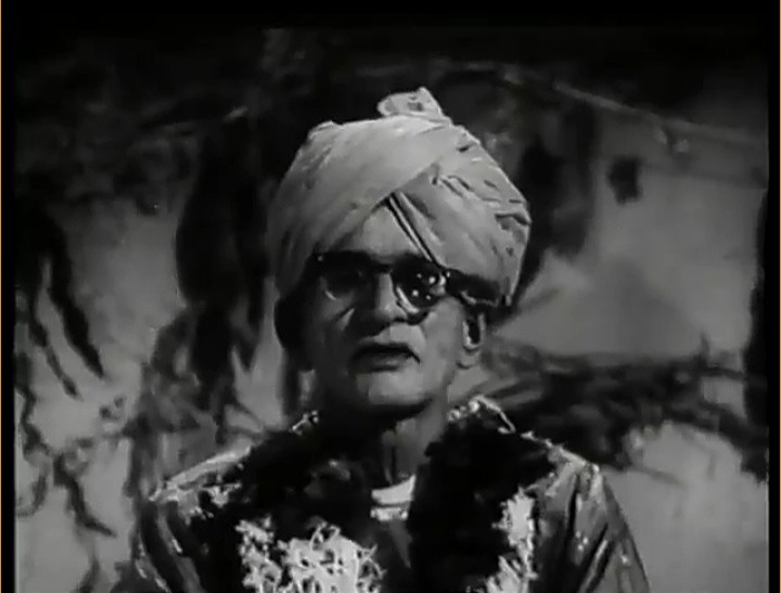 भिखारी ठाकुर के नाटकों में विदेशिया, भाई विरोध, बेटीबेचवा, गबर घिचोर, कलजुग प्रेम, राधेश्याम बाहर, बटोहिया आदि प्रमुख हैं।