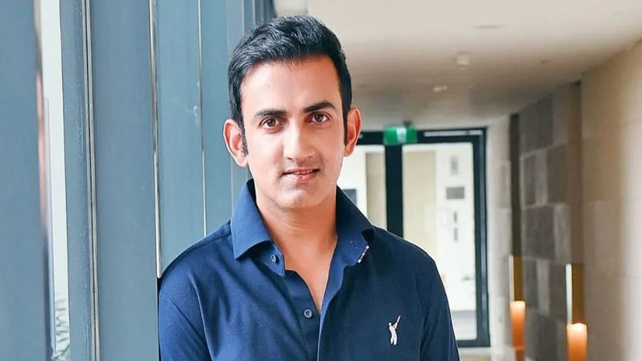 BCCI की तीन सदस्यों वाली क्रिकेट सलाहकार कमेटी ने टी20 विश्व कप के दौरान ही गौतम गंभीर और डब्ल्यूवी रमन का इंटरव्यू लिया था।
