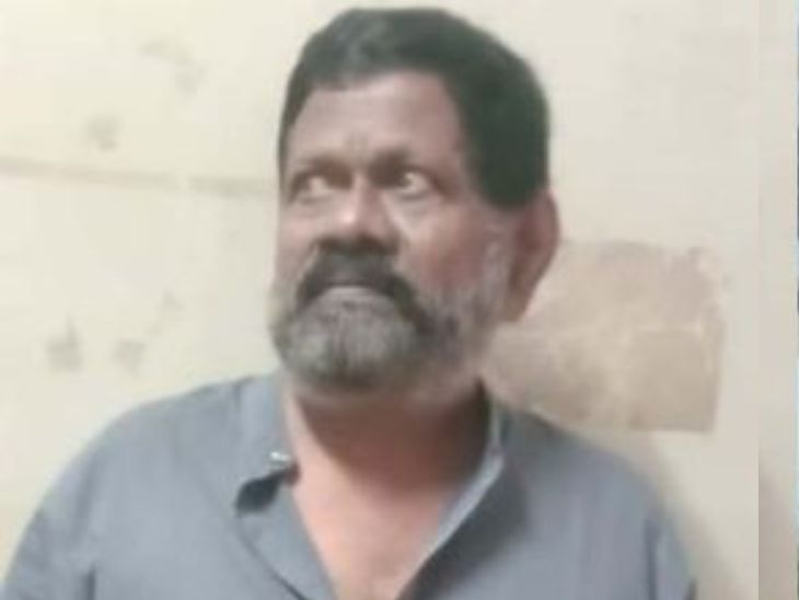 59 साल के रवींद्रन नायर शनिवार शाम से लिफ्ट में करीब दो दिन तक फंसे रहे। फिलहाल उनकी हालत स्थिर है।