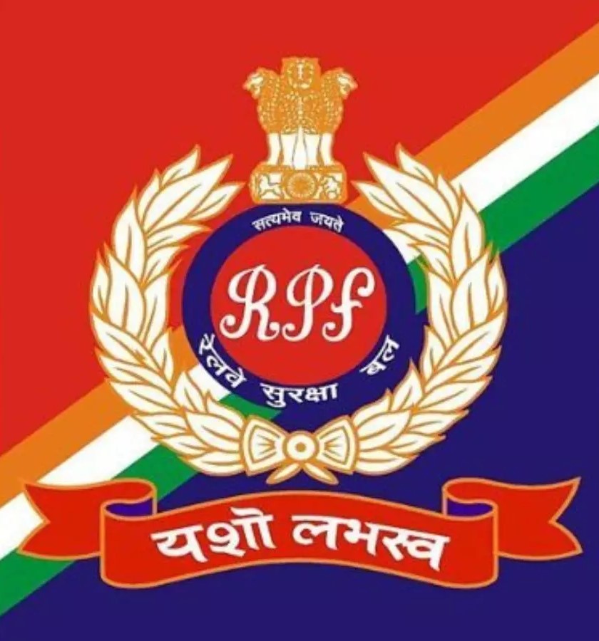 करेंट अफेयर्स 19 जुलाई:विनय मोहन क्वात्रा अमेरिका में भारत के नए राजदूत, 9वां महिला क्रिकेट एशिया कप आज से शुरू 4 रेल मंत्रालय ने 17 जुलाई को एक प्रेस विज्ञप्ति जारी कर इसकी जानकारी दी।