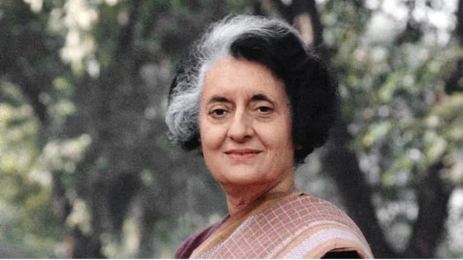 करेंट अफेयर्स 19 जुलाई:विनय मोहन क्वात्रा अमेरिका में भारत के नए राजदूत, 9वां महिला क्रिकेट एशिया कप आज से शुरू 7 इंदिरा सरकार के इस फैसले को 1947 के बाद इकोनॉमिक पॉलिसी से जुड़ा सबसे अहम फैसला माना गया।