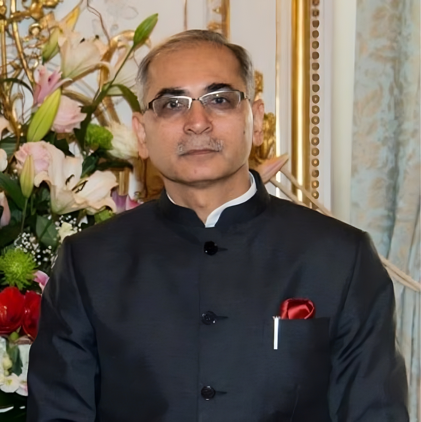 करेंट अफेयर्स 19 जुलाई:विनय मोहन क्वात्रा अमेरिका में भारत के नए राजदूत, 9वां महिला क्रिकेट एशिया कप आज से शुरू 2 भारतीय विदेश मंत्रालय ने 19 जुलाई को अपनी आधिकारिक वेबसाइट पर क्वात्रा की नियुक्त का ऐलान किया।