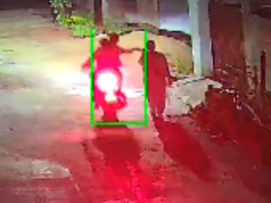 मामले में महिला ने खमतराई पुलिस से शिकायत की है।  - Dainik Bhaskar