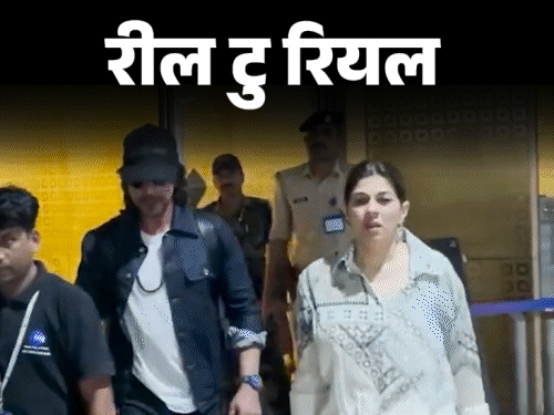 इस बार रील टु रियल में हम सेलिब्रिटी मैनेजर जिन्हें टैलेंट मैनेजर भी कहते हैं, उनके वर्किंग प्रोसेस को समझेंगे। - Dainik Bhaskar