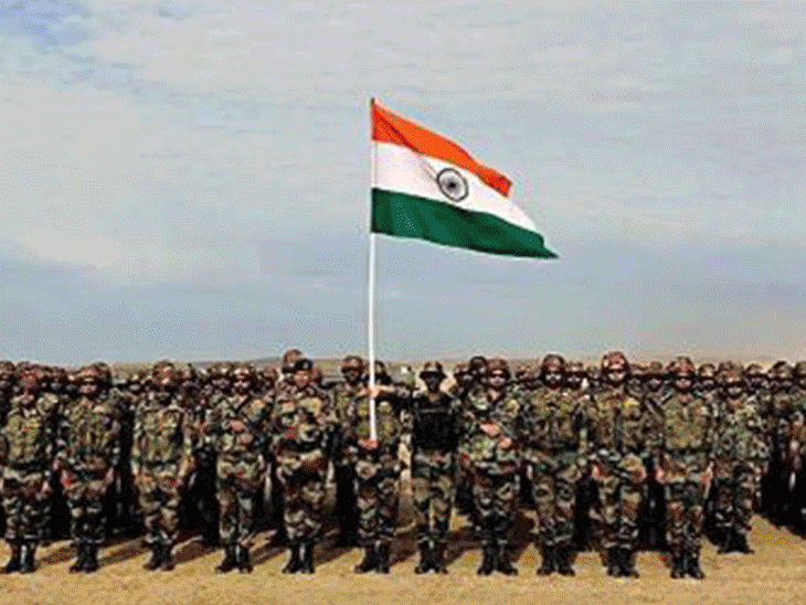 राज्य में अब तृतीय श्रेणी के पदों की सीधी भर्ती में पूर्व अग्निवीरों को 10 प्रतिशत आरक्षण मिलेगा।