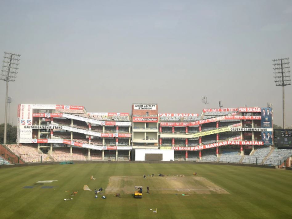 करेंट अफेयर्स 29 जुलाई:QUAD फाइनेंस मिनिस्टर की बैठक में शामिल हुआ भारत, इंटरनेशनल फिजिक्स ओलंपियाड में देश ने 5 मेडल्स जीते 6 इस लीग के सभी मैच दिल्ली के अरुण जेटली स्टेडियम में खेले जाएंगे।